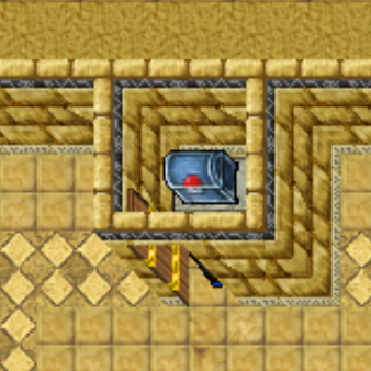 ff5a28c185dbe44b0d61c53a6f00cc01.png