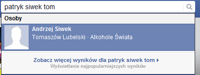 bd8967d19ed3e353b3f7ae3f886126d5.png