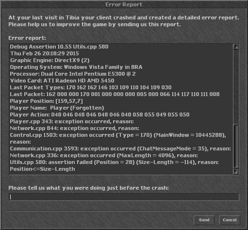 kEr5k9q.png