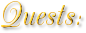 OKbcRA7.png