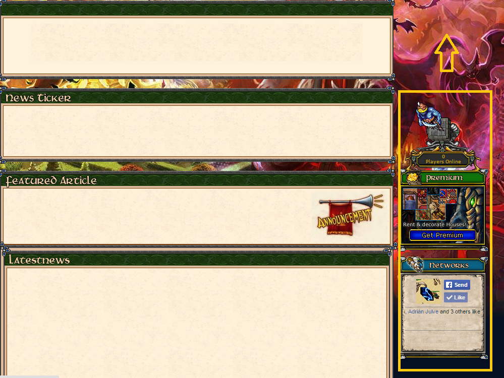 MbMATO5.png