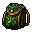 Camouflage_Backpack.gif