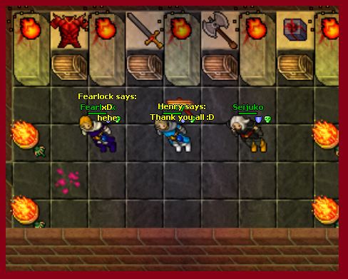 UrfpE1I.png