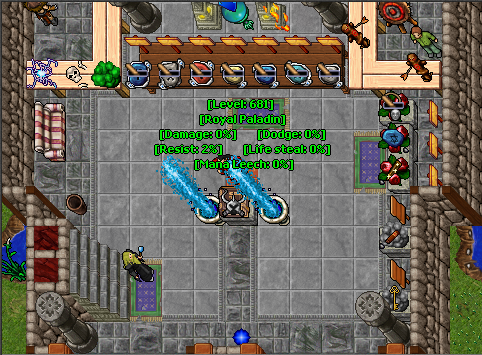 48dfcd7ac9b4a0b2d9e654b26f113f4e.png