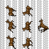 deer_by_darkressxx-d6921si.png