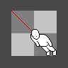 HJTrZj7.png