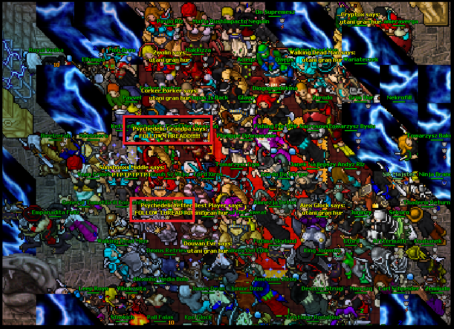X6sM9DG.png
