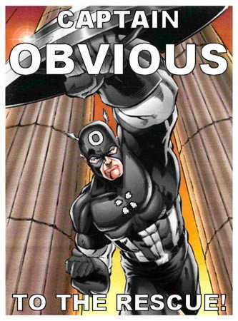 captain+obvious.jpg