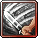 1565112594-Front_Sweep_(1).gif