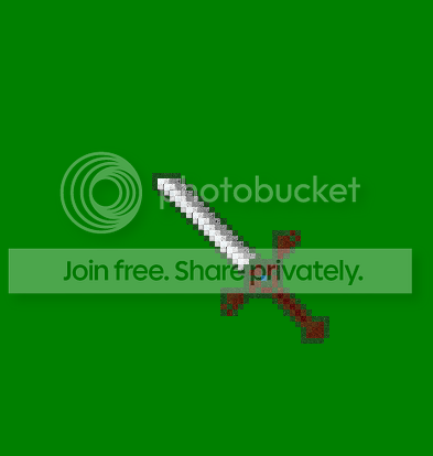 mapeditorspritelol.png