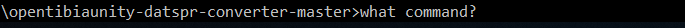 UwIQdno.png