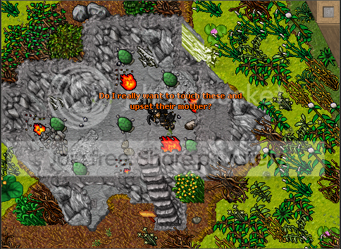 7-2.png