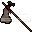 angrybumssackonastick.png