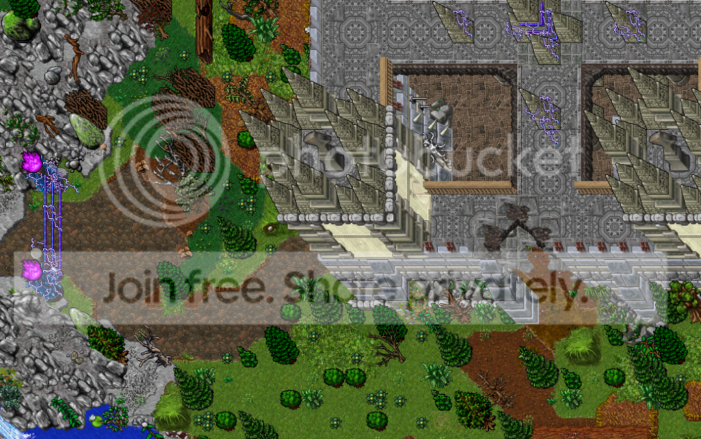 ZombieInvasion.png