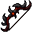 ggYHZG4.png
