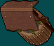 4dGe1xp.png