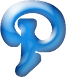 logo2.png