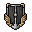 1533921552-Falcon_Shield.gif