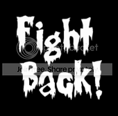 fightback.png