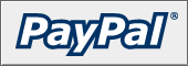 paypal.gif