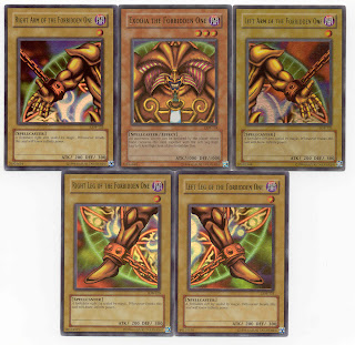 exodia_set.jpg