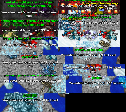csDNe5m.png