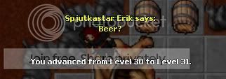 31-1.jpg