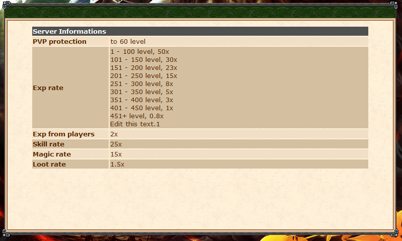 PZ41UFv.png