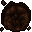 1750937295-Rotrenders_Rot.gif