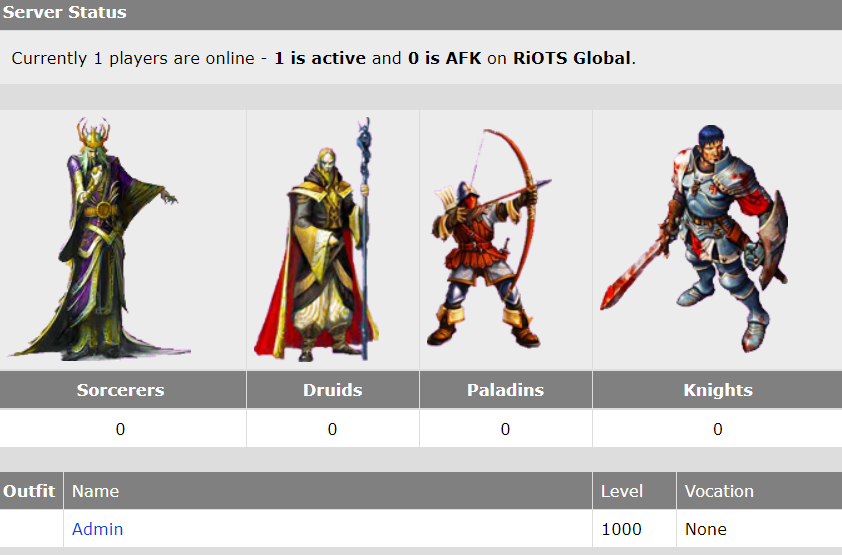8r3itiZ.png