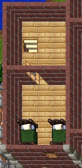 Mill_Avenue_2_%28Shop%291.png