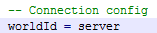 c243f4d947c03e4fc460019c3605a2fd.png