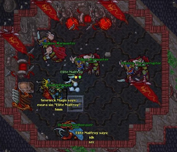 orc%20raid%20zao%205.jpg
