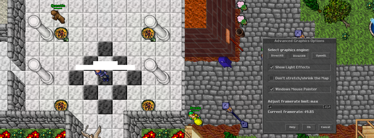 aleraserver.png