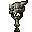 Z0bX2E8.gif
