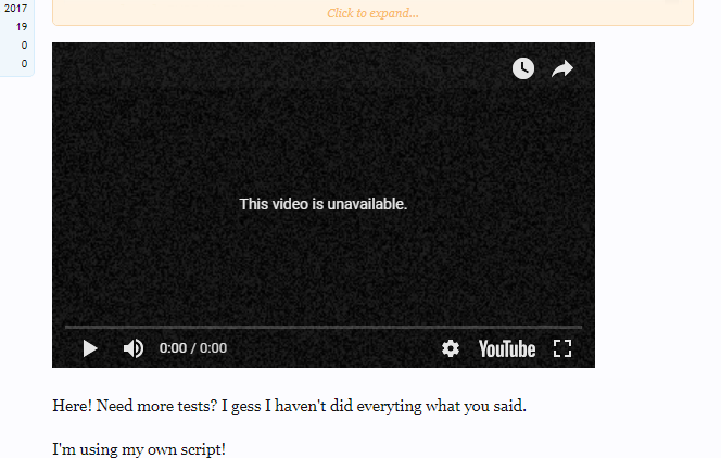 u12MNN9.png