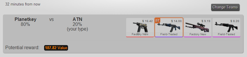 TOvadcX.png