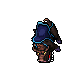 Rapid_Boar.gif