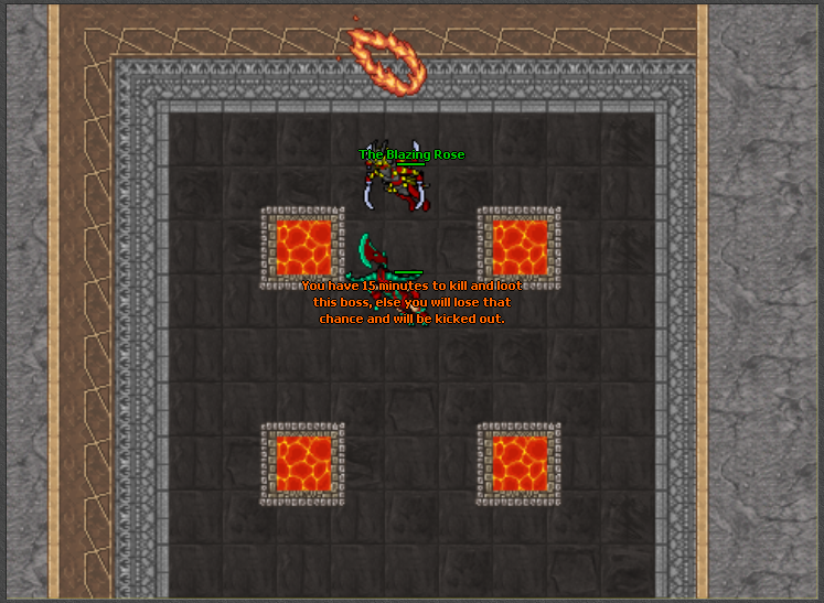 1534753343-rose.png