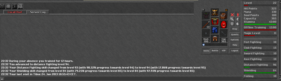 vEZr9q7.png