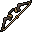 1533726765-Falcon_Bow.gif