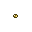 Small_Topaz.gif