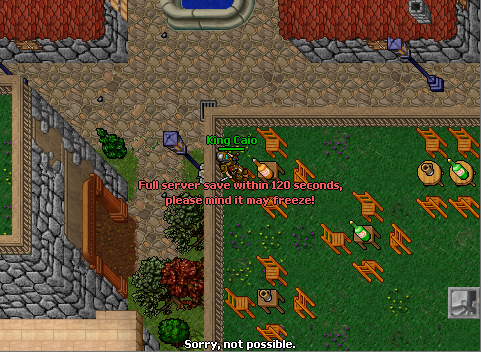 PP3se.png