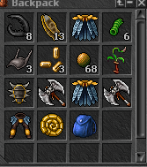 3QIepfR.png