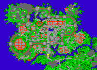 zFpGz.png