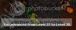 38mage.jpg