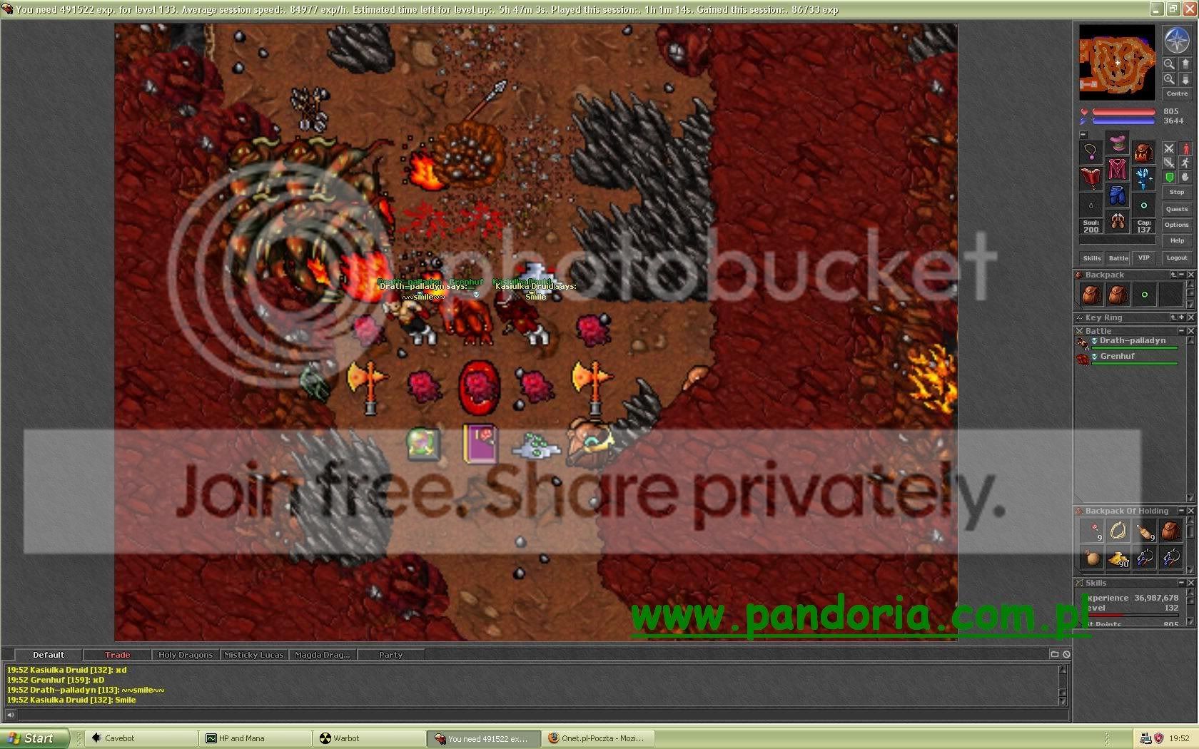 demce.jpg