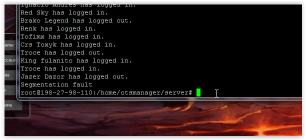 elj7AUT.png