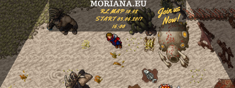 CO2YRIR.png