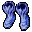 Crystal_Boots.gif